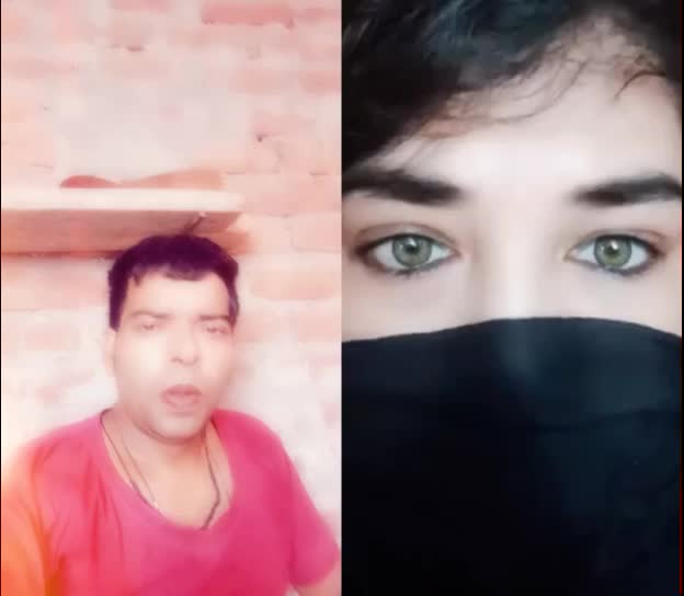 @Vikram Kumar