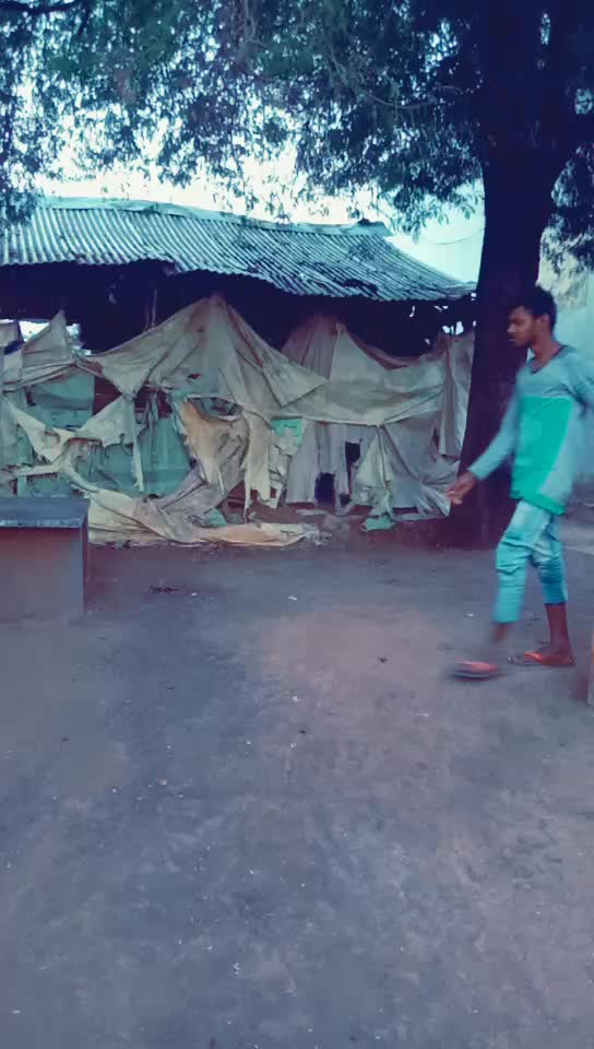 @chandrapotti 143