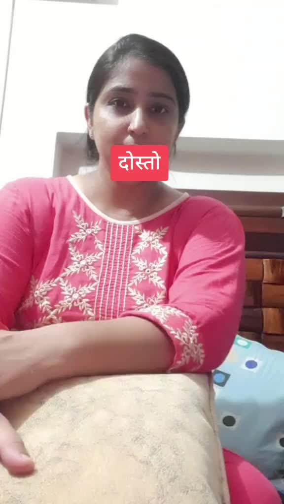 @dikshivi.