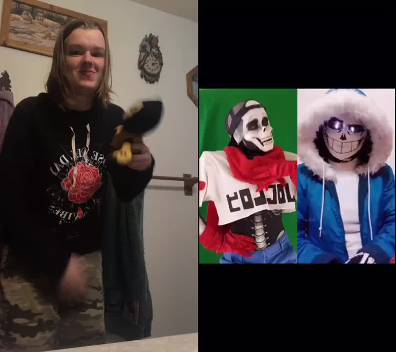 @Lizzie 1875