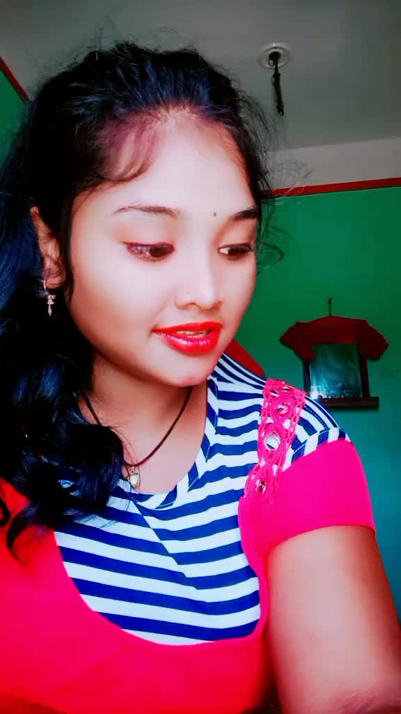 @♥️Alisha💜