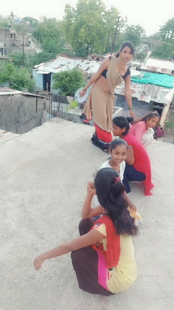 @Komal raut111