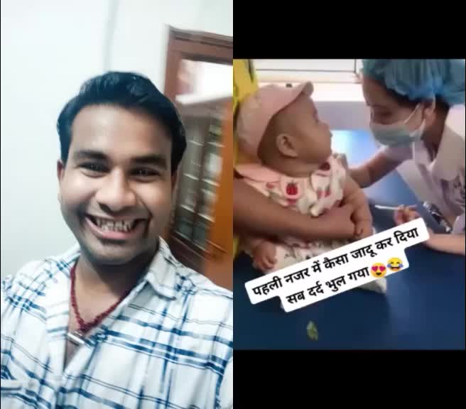 @Viveksharma