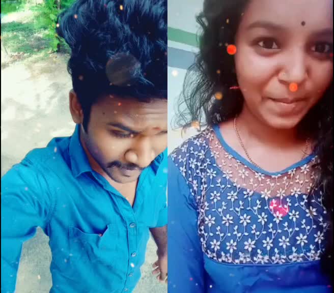 @Akhil Unni