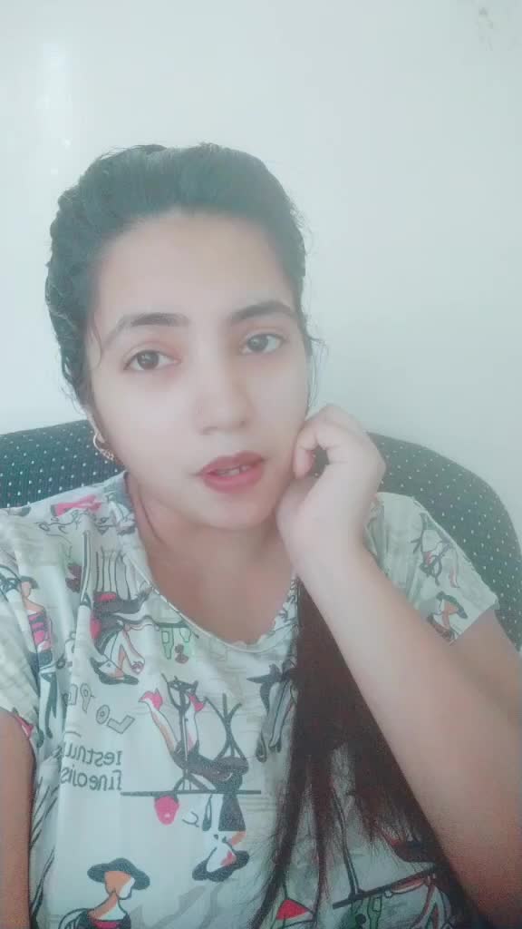 @Deevika Singh