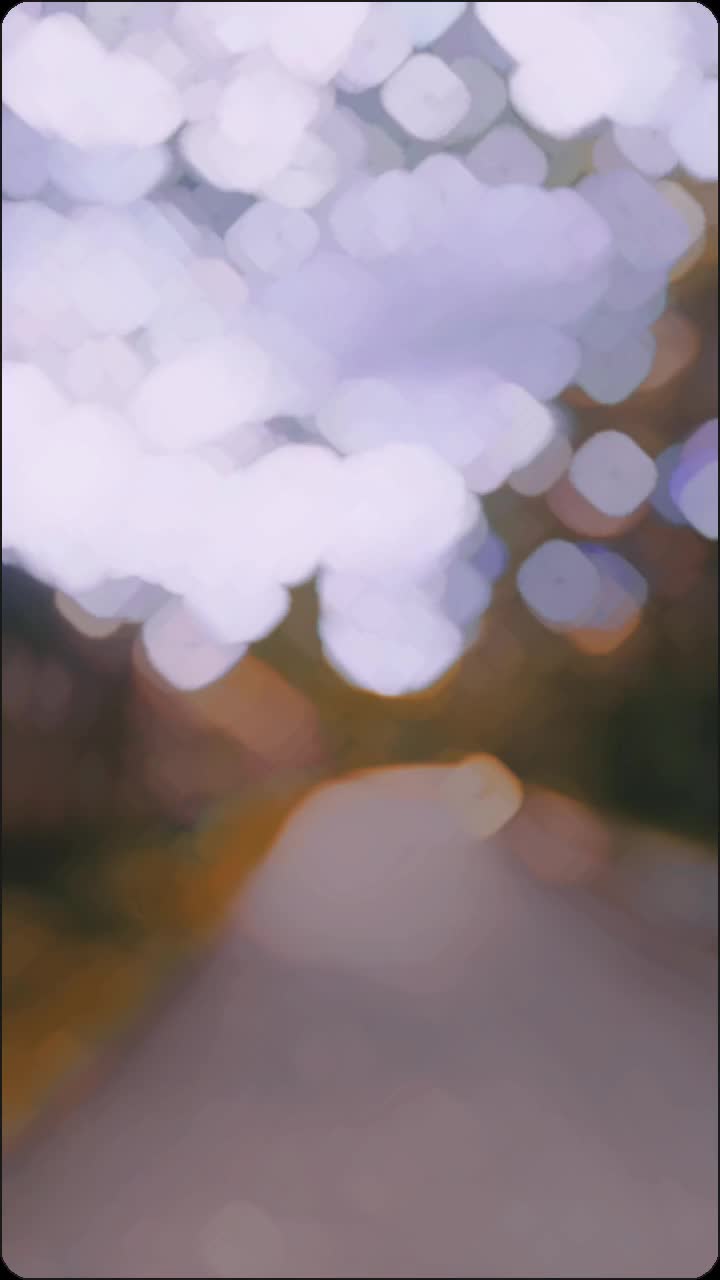 @VhieThathaa