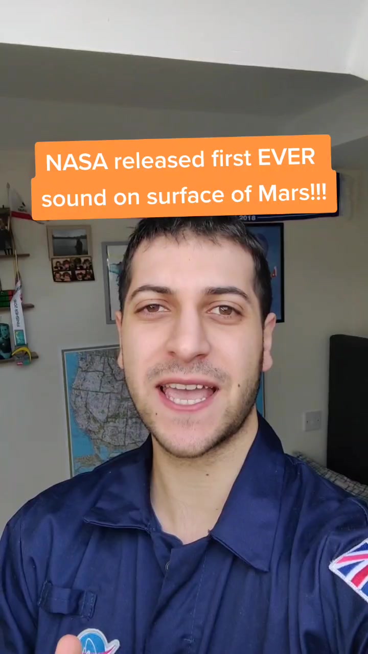 @spacesuit industries