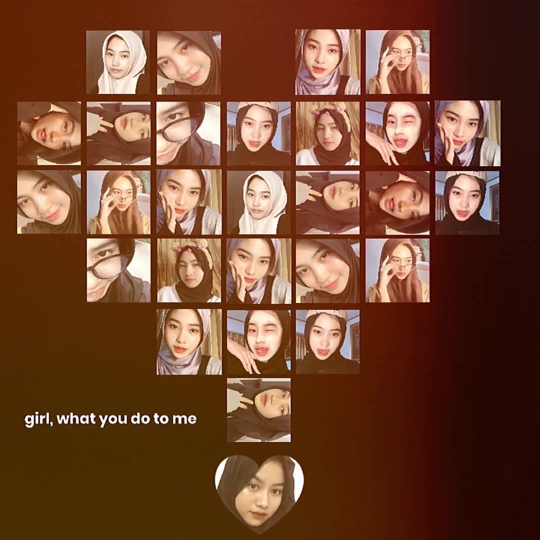 @Jaa || ๐ฟ๐๐๐๐๐๐๐๐๏ธ