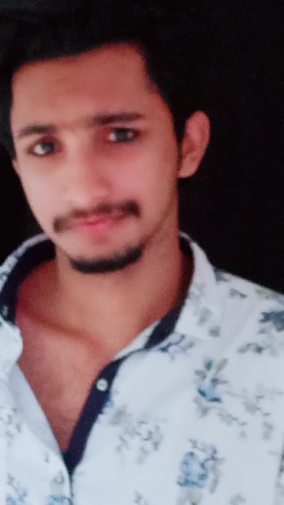 @IAM MUHAMMAD SAFVAN