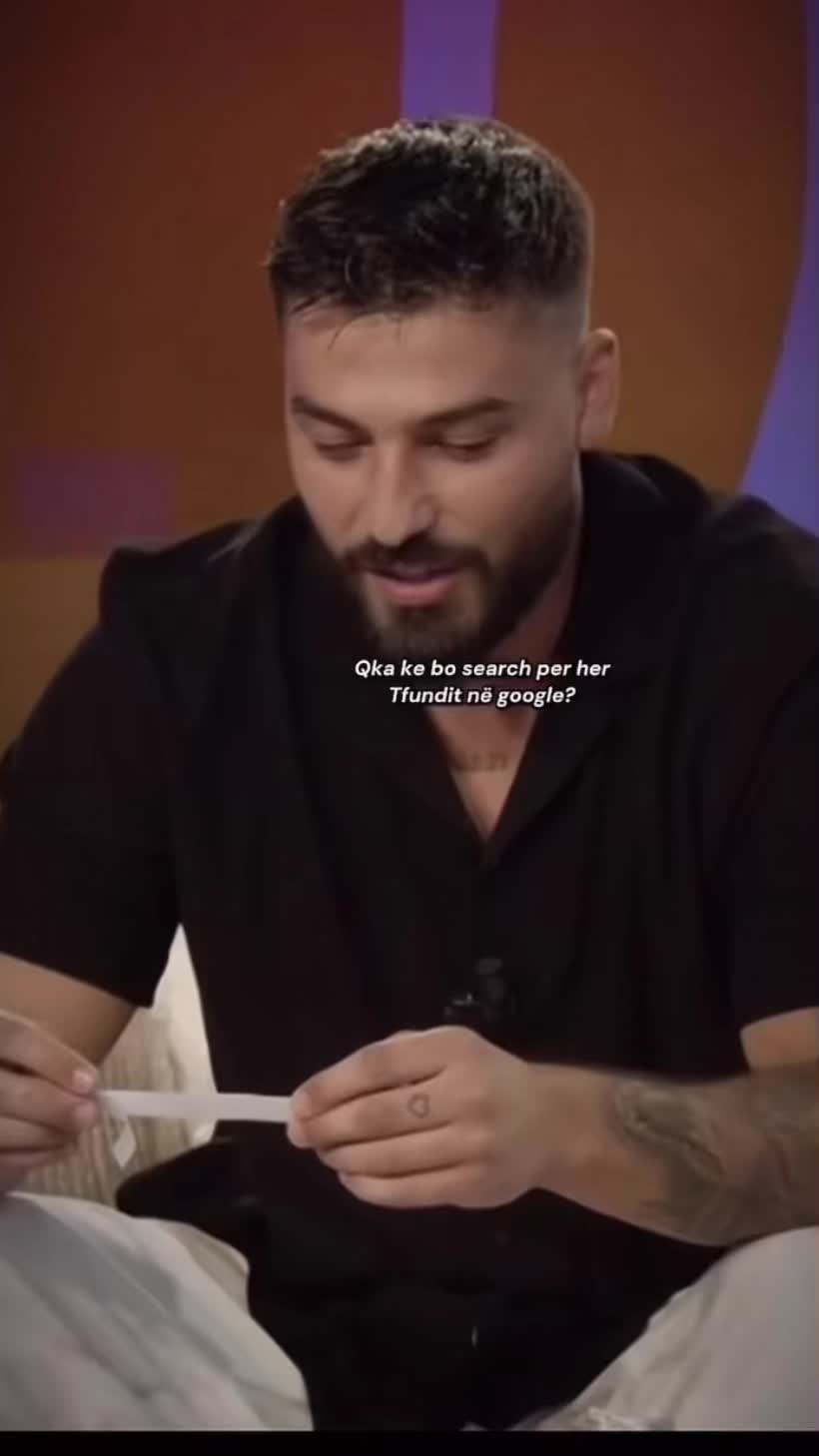 @azemalba