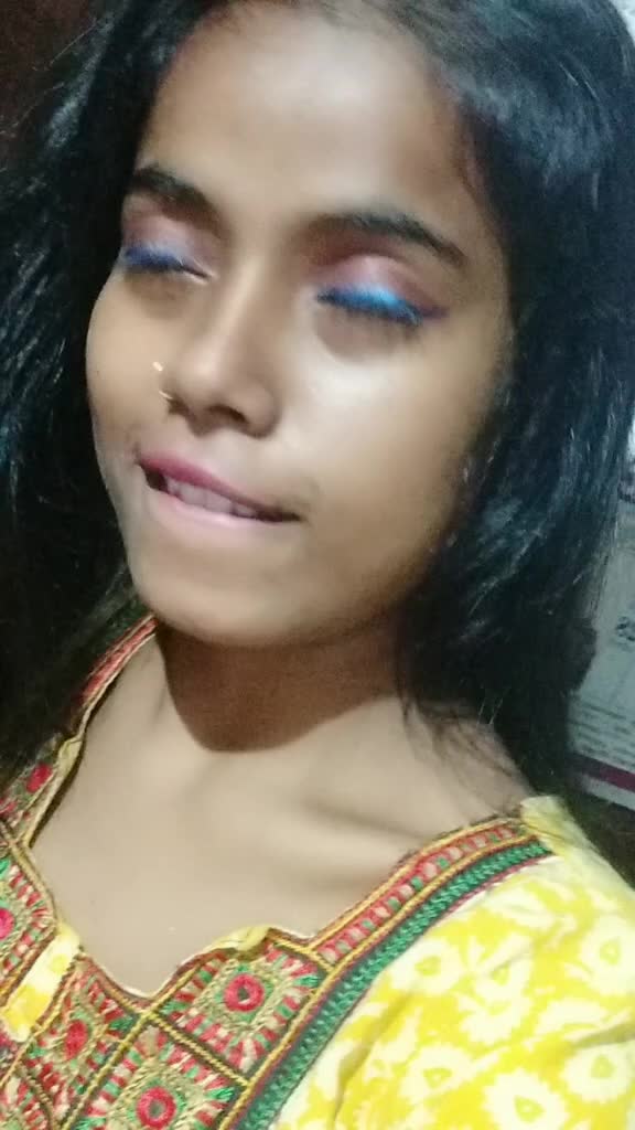 @ruhi paswan
