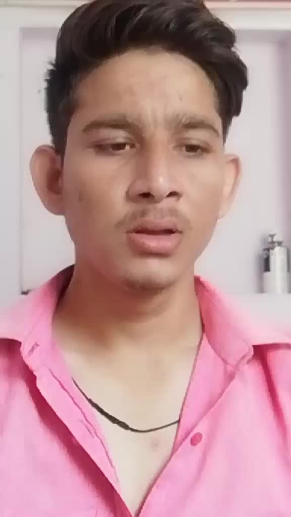 @Mr. Saifi