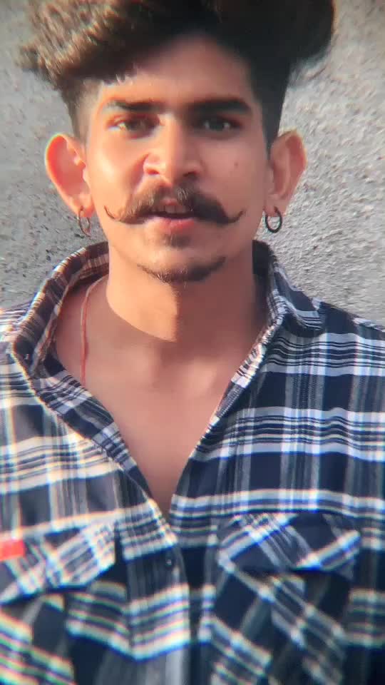 @SuNnY_soLanKi