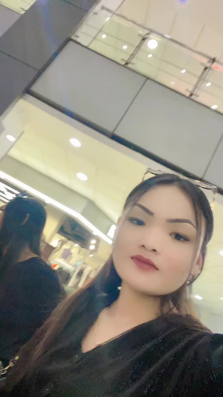 @Gori 🧿❣️