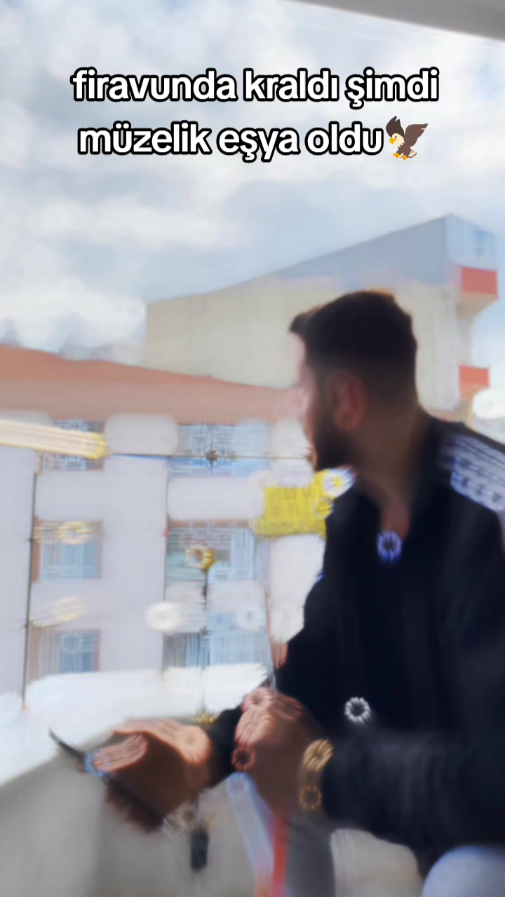 @baran.ertan