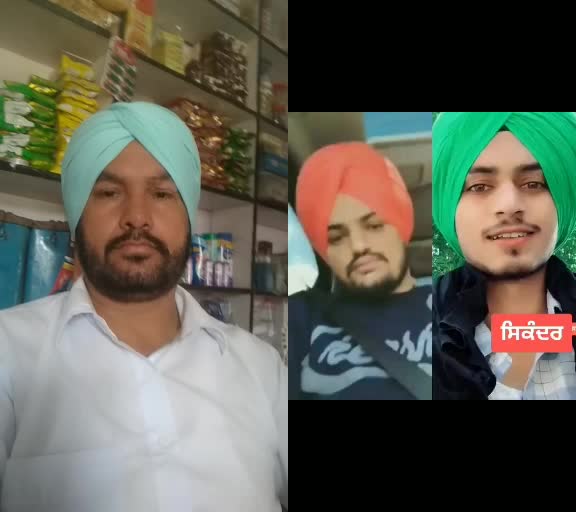 @jaswant 9220