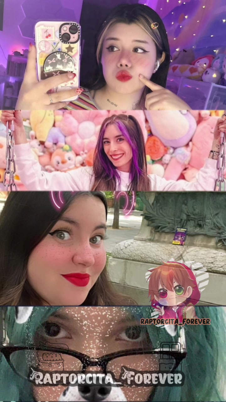 @🦖Raptorcita_forever🦖