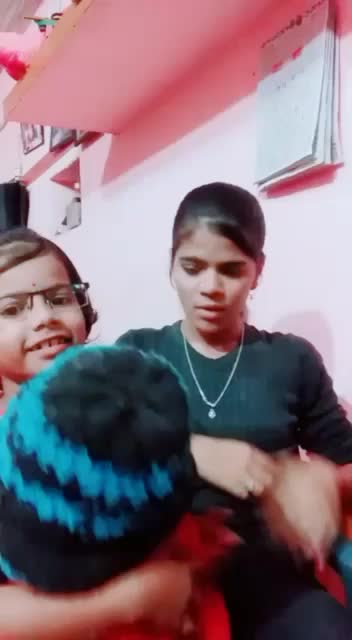 @Bhagath Singh