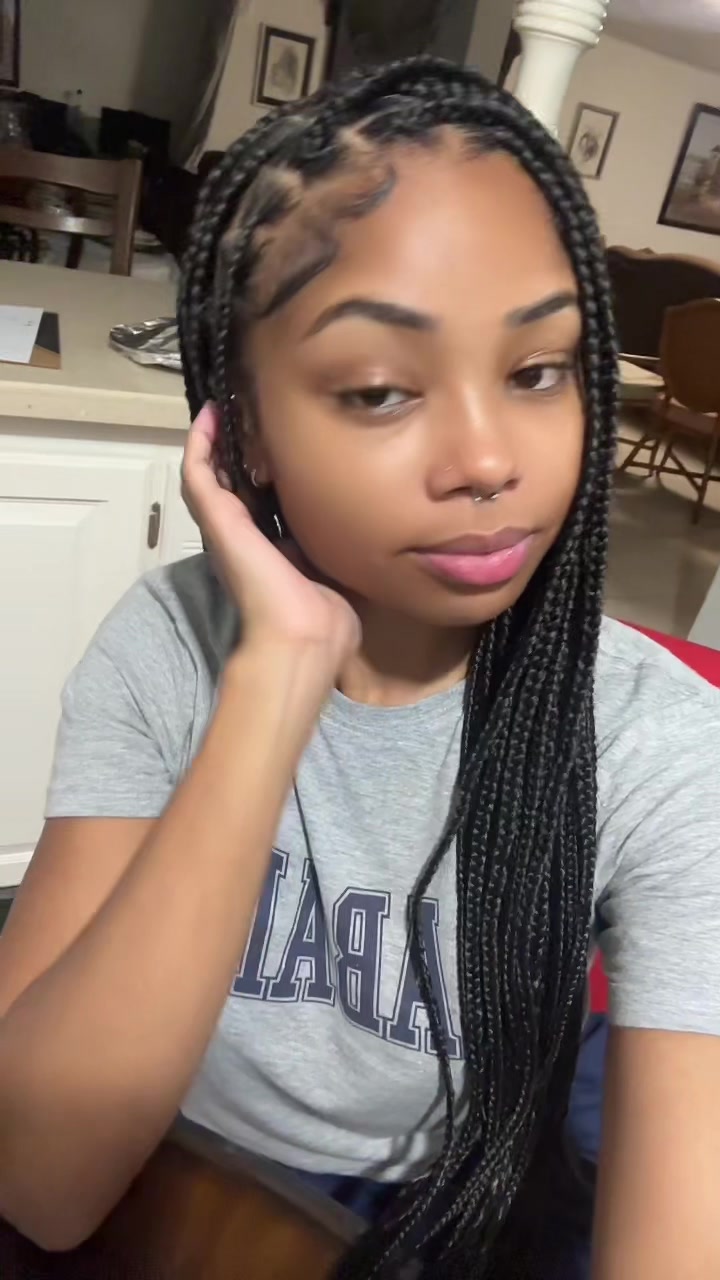 @DaniLove