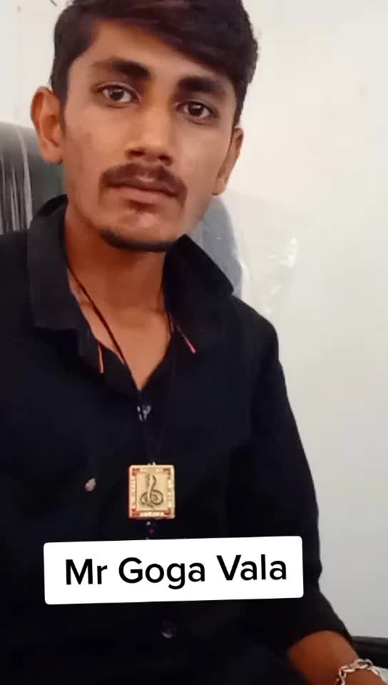 @Bhuvaji_chintan