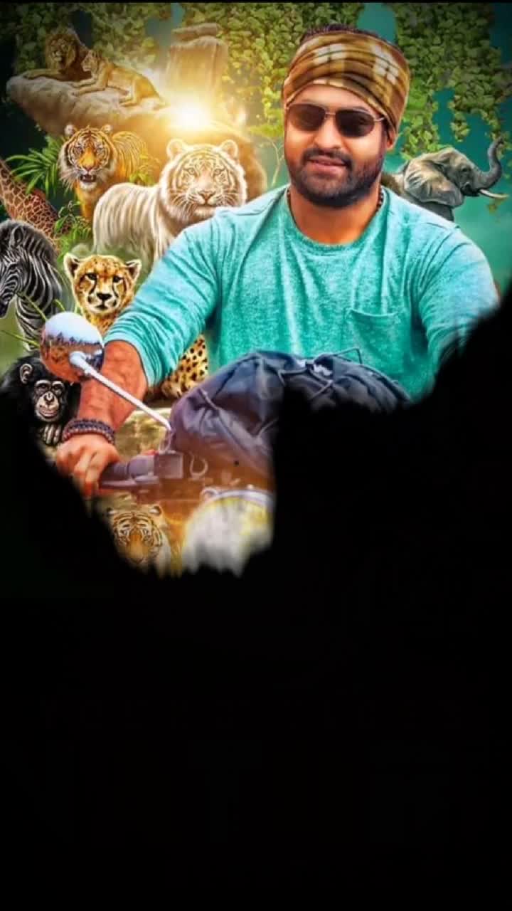 @srilakshmi💞potti💞