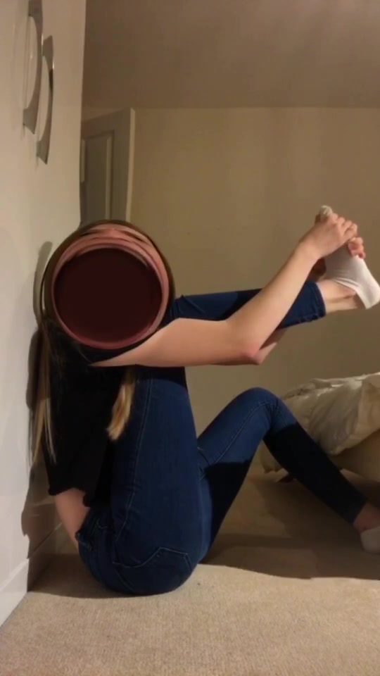 @Tik Tok Thots