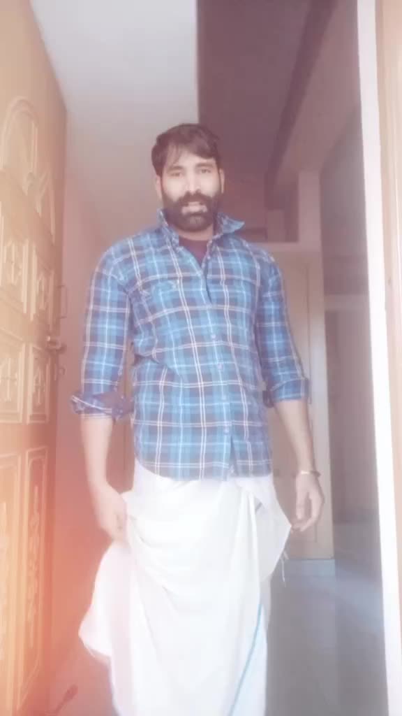 @Varun chandra