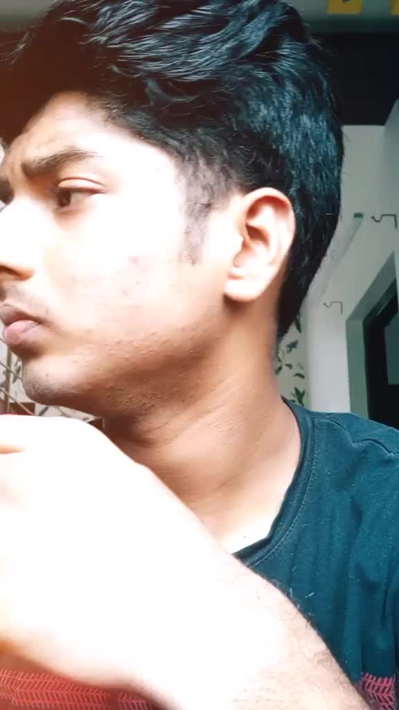 @Arif Mohammad
