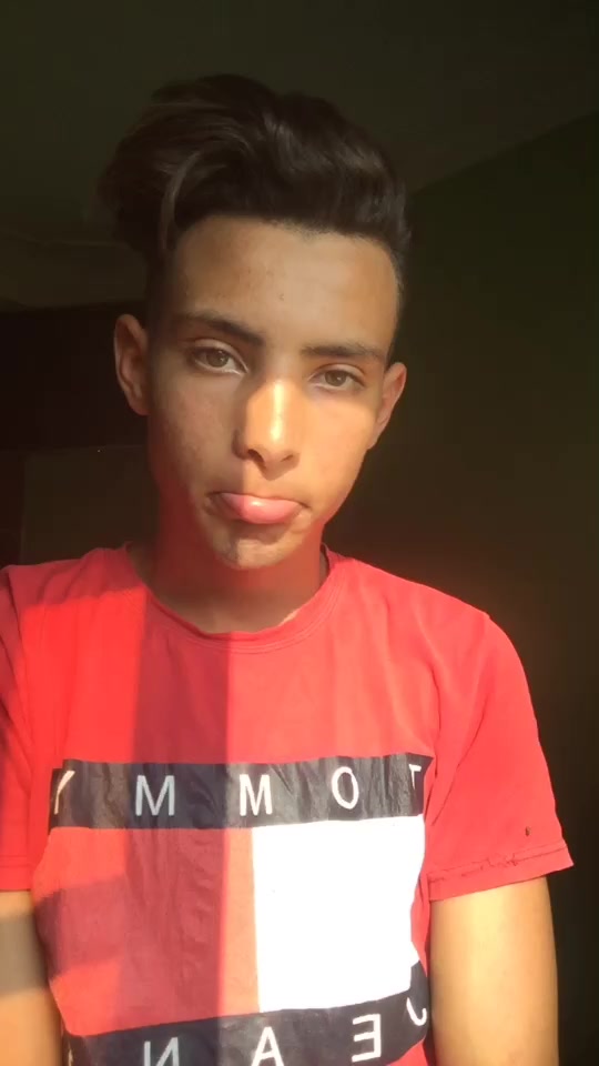 @Youcf Kerrouche