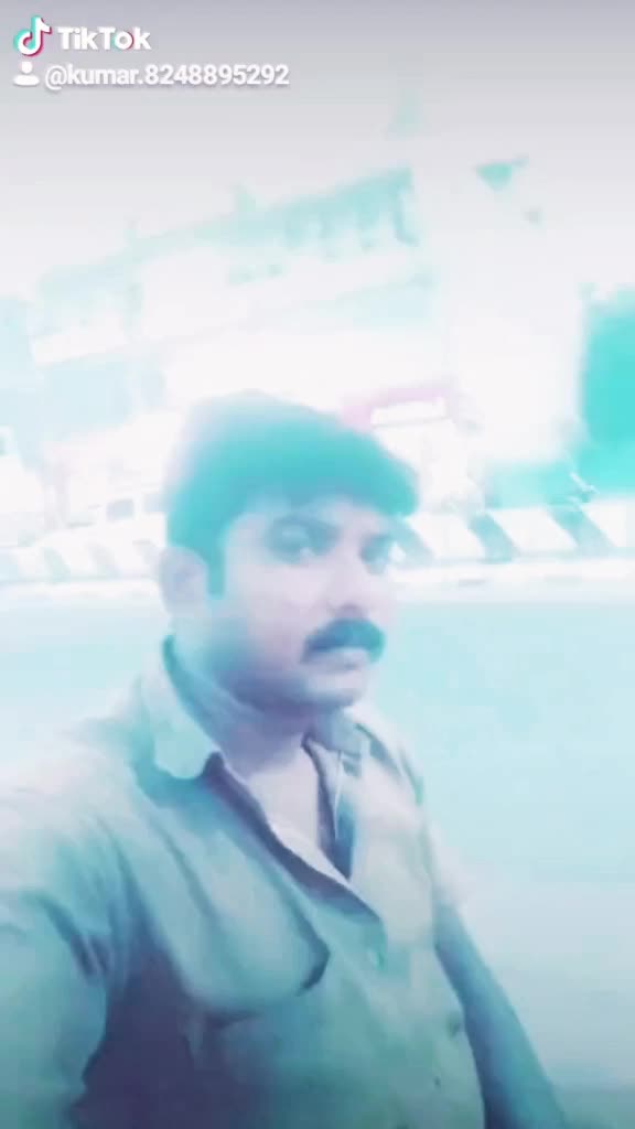 @பிரிஸ்கில்லா