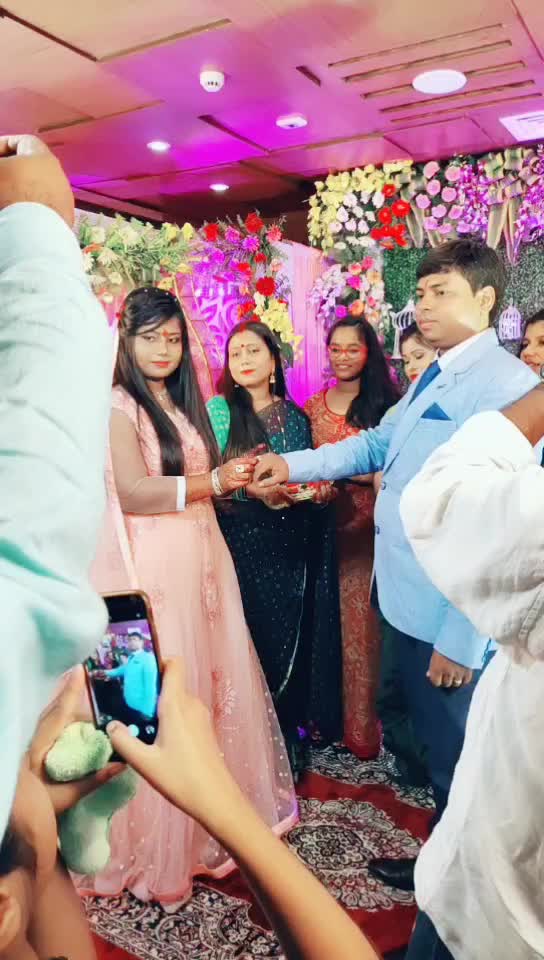 @Reshma SaNam