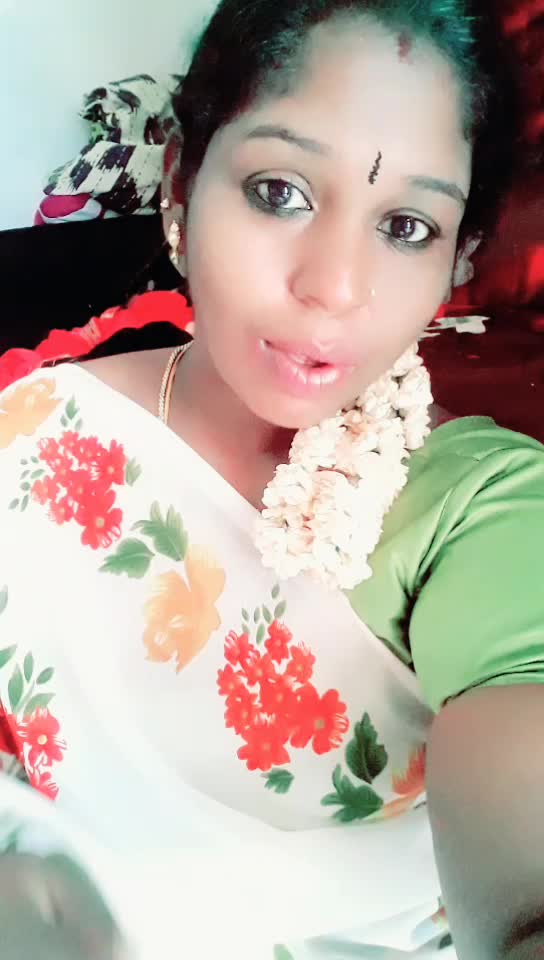 @🌷r🌷b🌷k🌷3rose