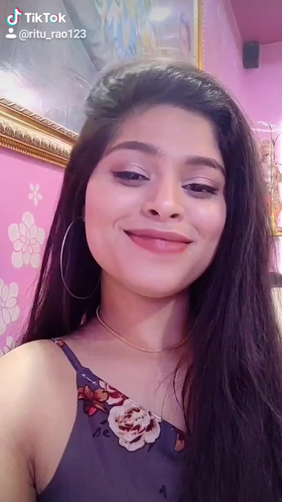 @Ritu Rao Patibandla