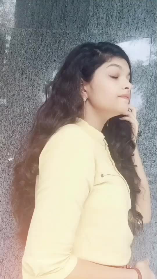 @Ashritha