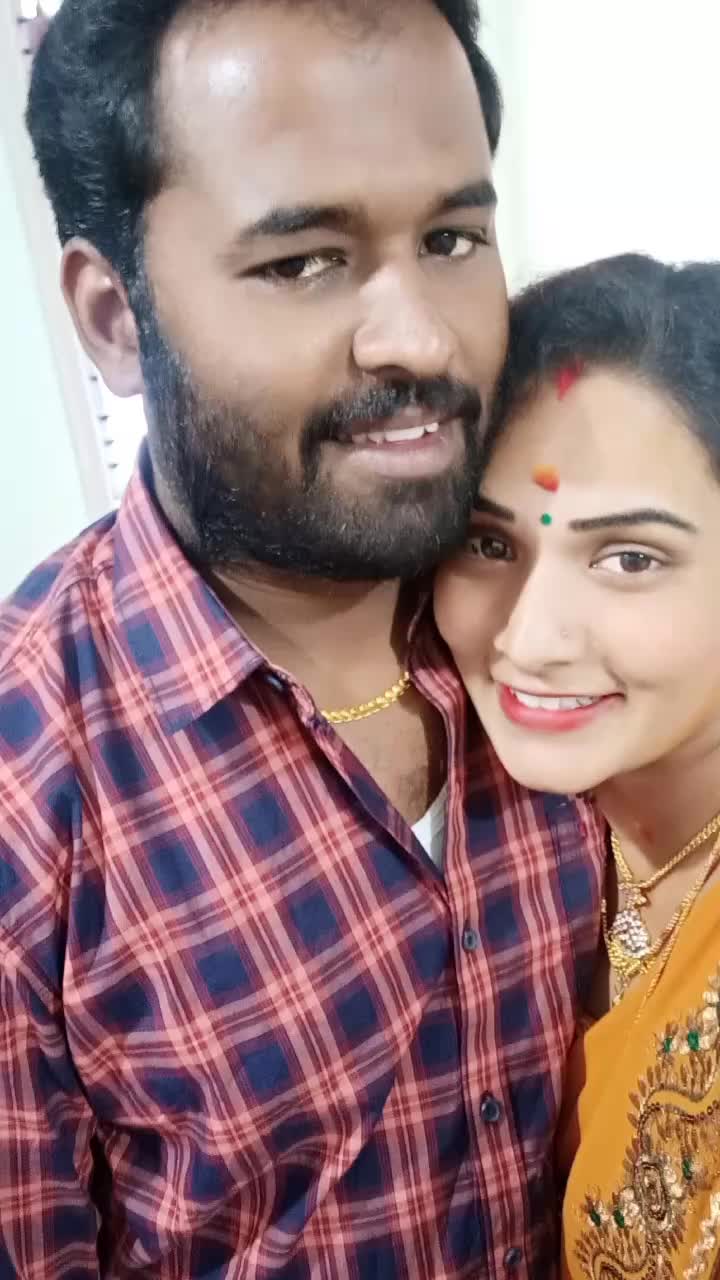 @devikiran143