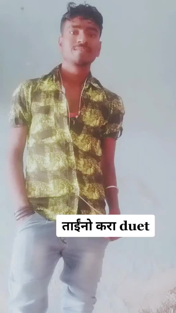 @𝖒𝖘𝖊𝖇 𝖑𝖔𝖛𝖊𝖗 Yo Yo🤟✌️