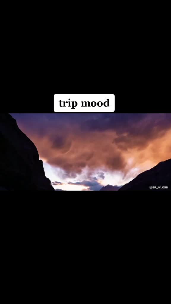 @manzu