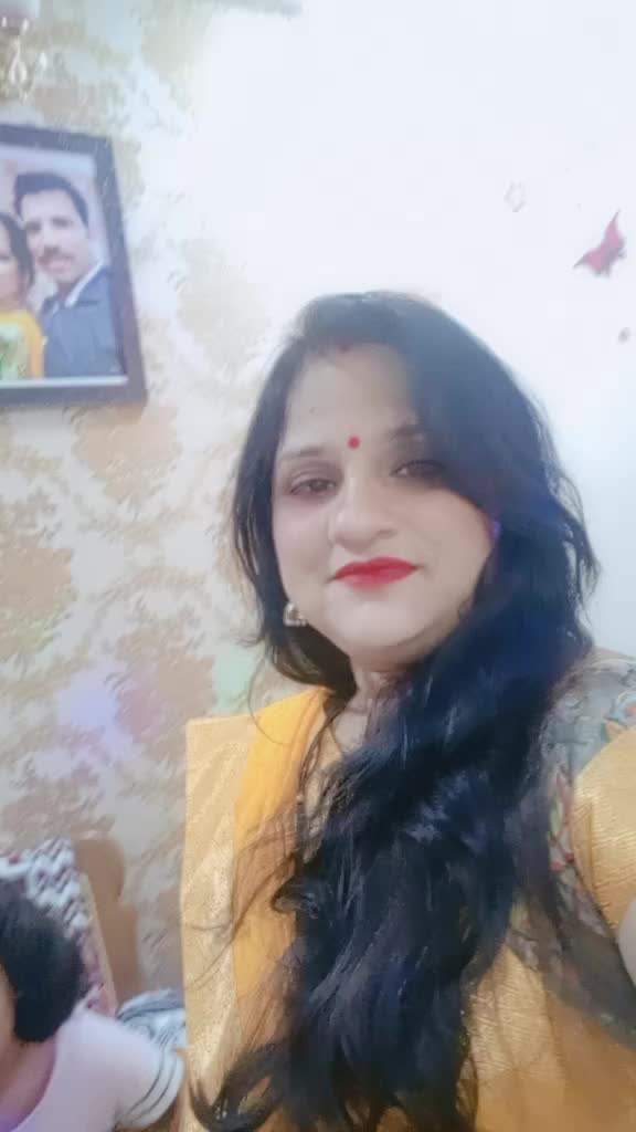 @user7451260858179