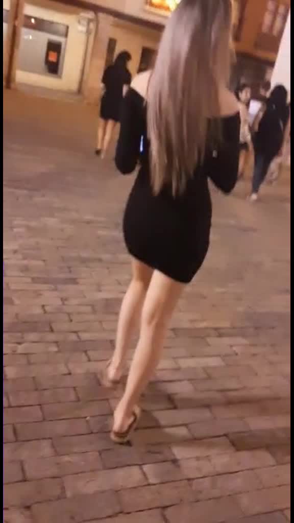 @Maareyyy