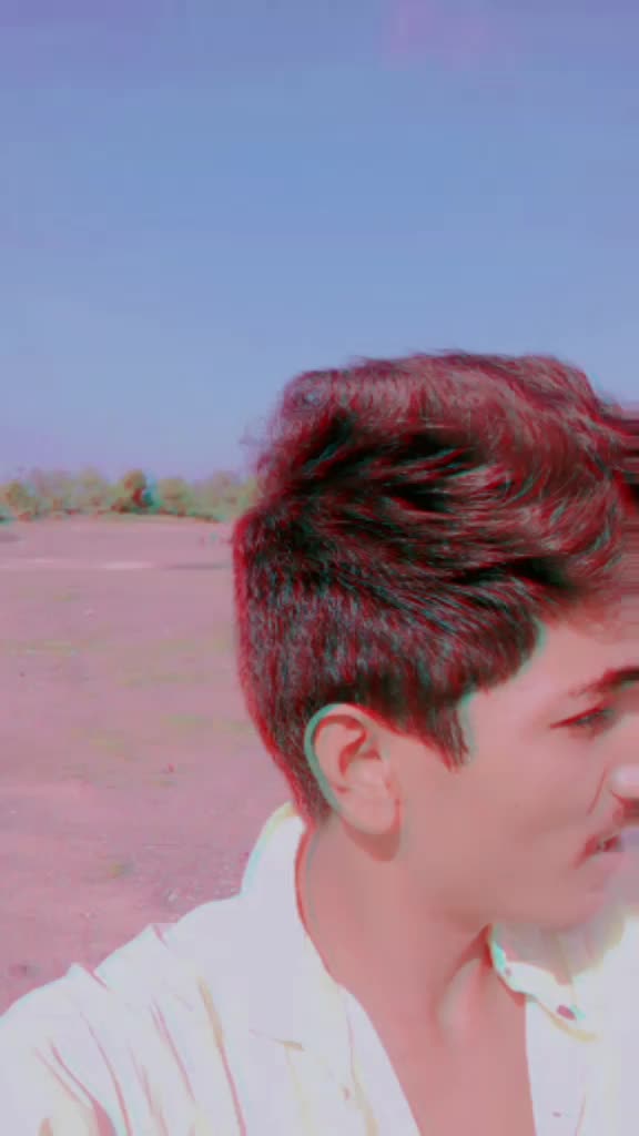 @Anil thakor