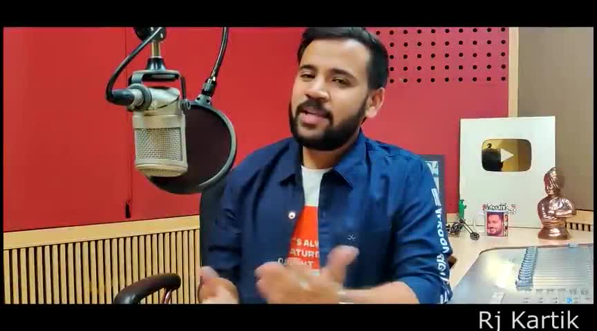 @Mr bharat modi