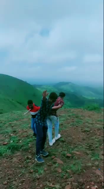 @ದೀಕ್ಷಿ ಮೂಡಿಗೆರೆ