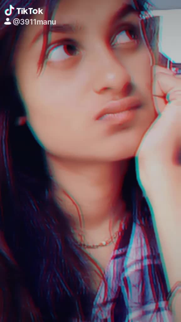 @🦋manu bagdi🦋