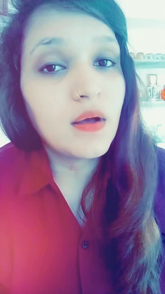 @Sona Tarachandani