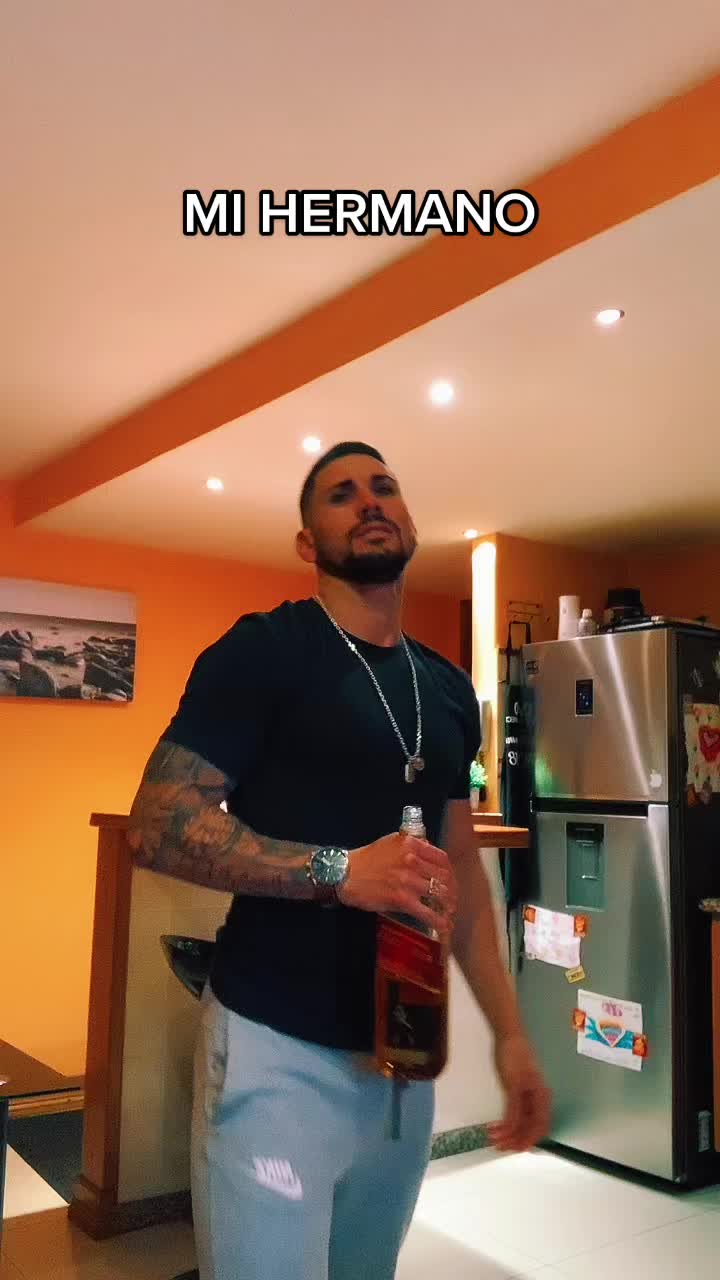 @Diego Valenzuela