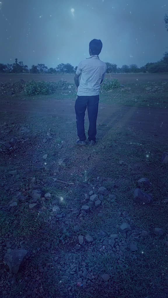 @Basavaraj Alur