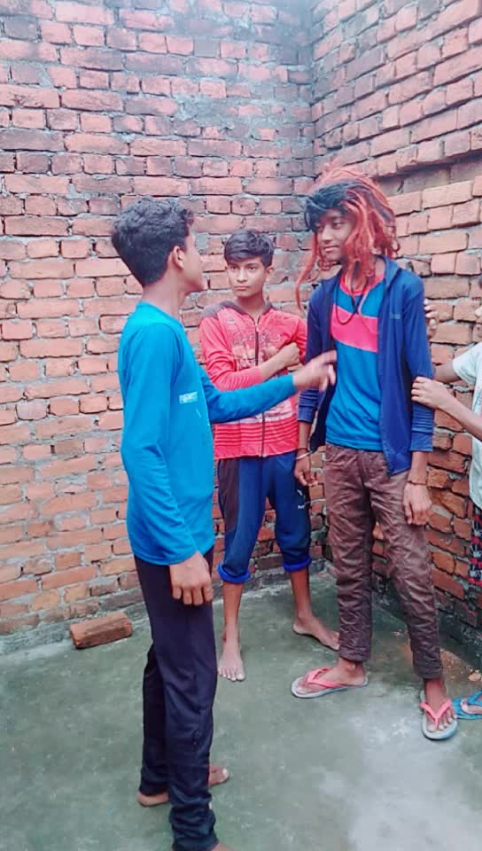 @Deepak raja 259
