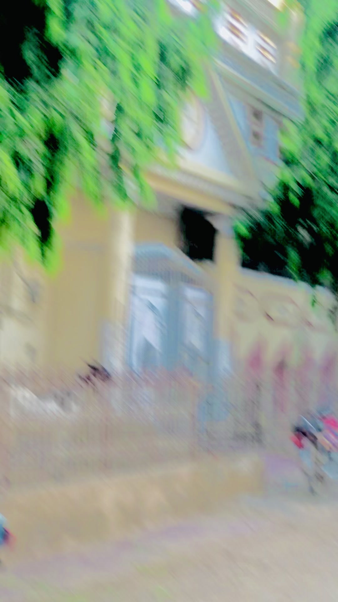 @⚜️𝐍𝐨𝐨𝐫 𝐙𝐚𝐦𝐚𝐧⚜️