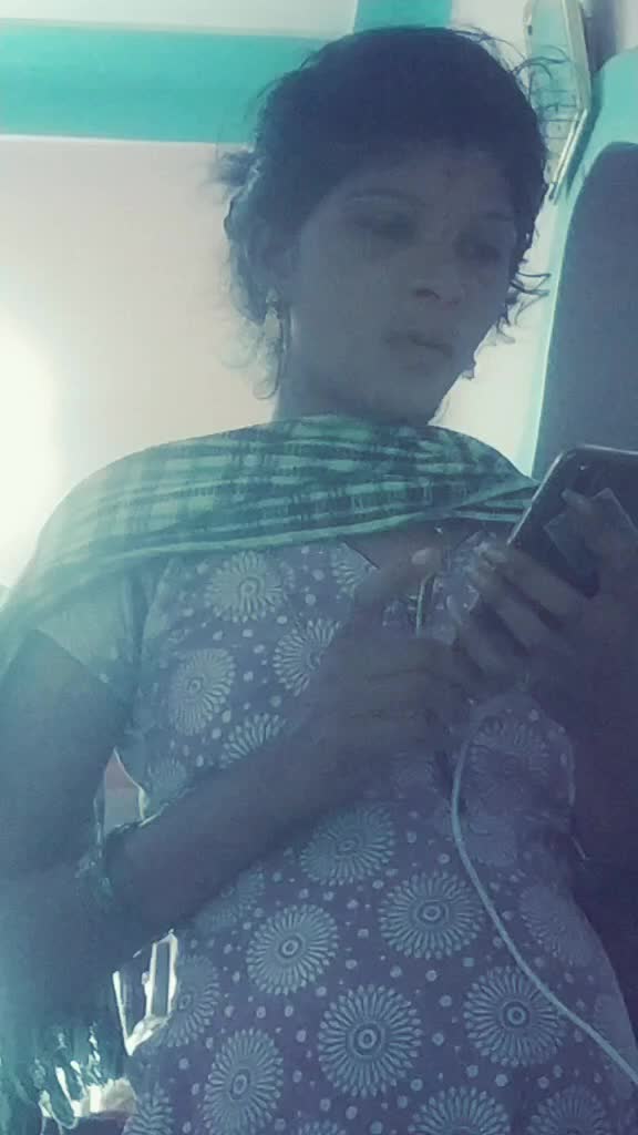 @karthick sarthick