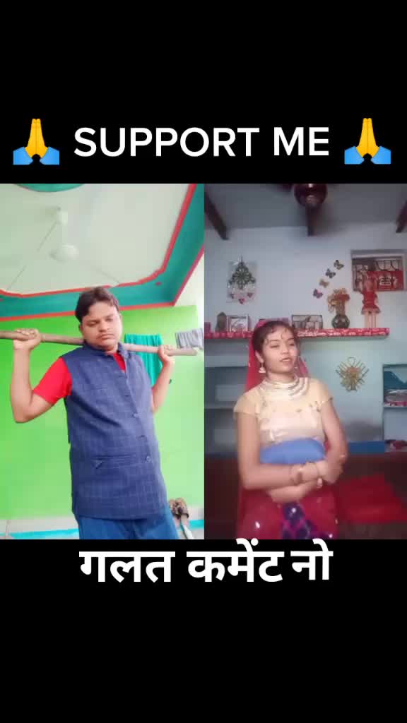 @Neshibarman788@gmail